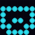 103.136.183.158