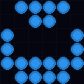 103.136.183.159