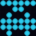 103.136.183.160