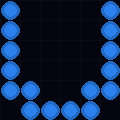 103.136.183.161