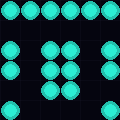 103.136.183.162