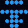 103.136.183.164