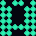 103.136.183.166