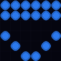 103.136.183.17