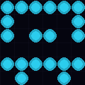 103.136.183.172