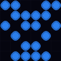 103.136.183.174