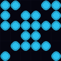103.136.183.175