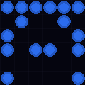 103.136.183.177