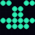 103.136.183.180
