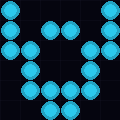 103.136.183.194