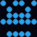 103.136.183.195