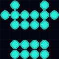 103.136.183.198