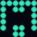 103.136.183.199