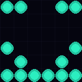 103.136.183.20