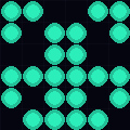 103.136.183.201