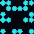 103.136.183.202