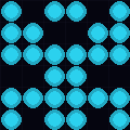 103.136.183.203