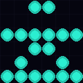 103.136.183.204