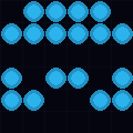 103.136.183.206