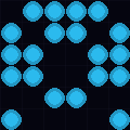 103.136.183.207