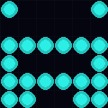 103.136.183.209
