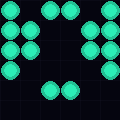 103.136.183.21