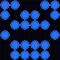 103.136.183.211