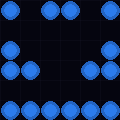 103.136.183.214