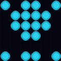 103.136.183.215