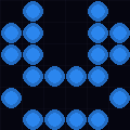 103.136.183.22