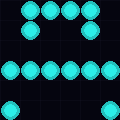 103.136.183.223