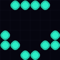 103.136.183.224