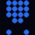 103.136.183.225