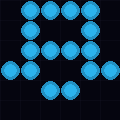 103.136.183.228