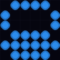 103.136.183.229