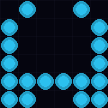 103.136.183.23
