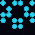 103.136.183.230