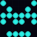 103.136.183.231