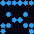 103.136.183.234