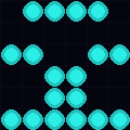 103.136.183.235