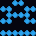 103.136.183.236