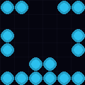 103.136.183.237