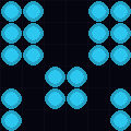 103.136.183.238