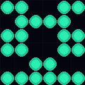 103.136.183.239