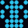 103.136.183.240