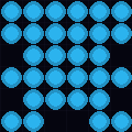 103.136.183.242