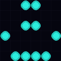 103.136.183.244