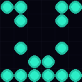 103.136.183.245