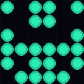 103.136.183.248
