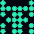 103.136.183.25